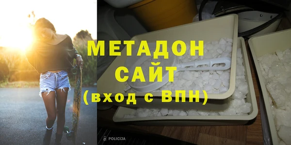 индика Володарск