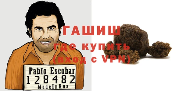 индика Володарск