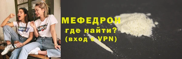 индика Володарск