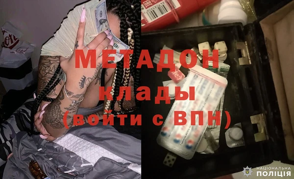 индика Володарск