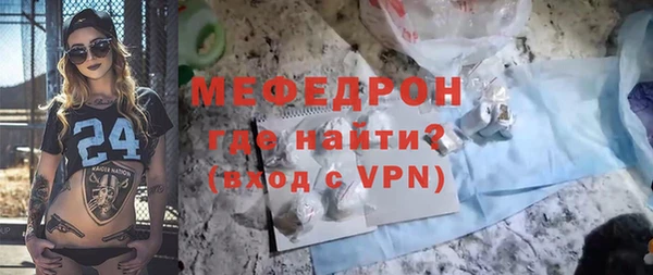 индика Володарск