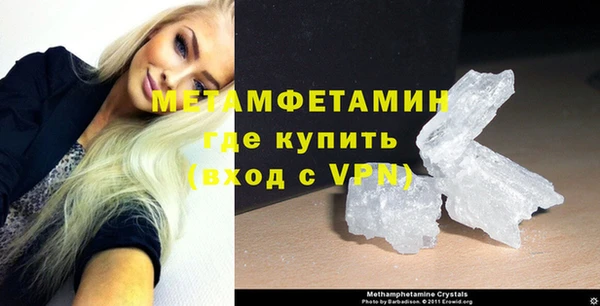 индика Верхний Тагил