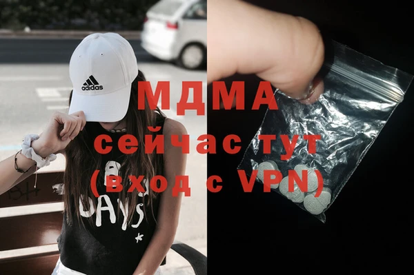 индика Володарск