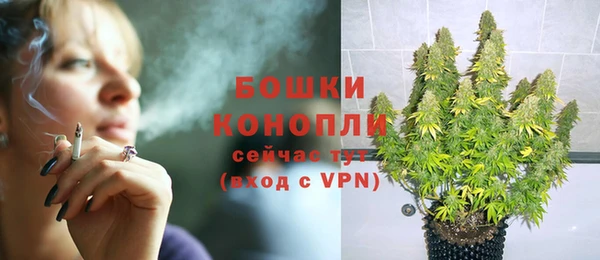 твердый Волоколамск